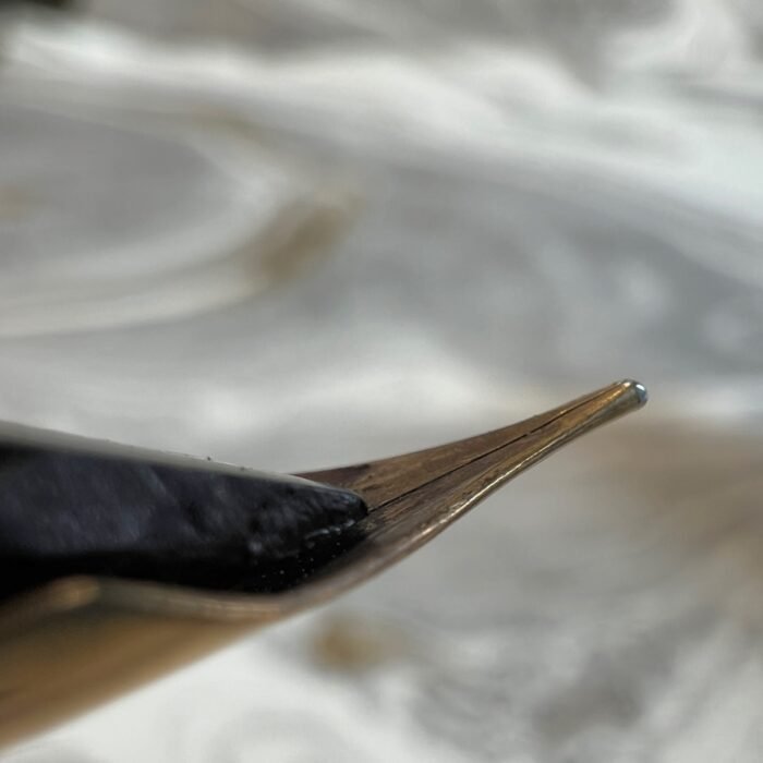 Eversharp Skyline - Image 10