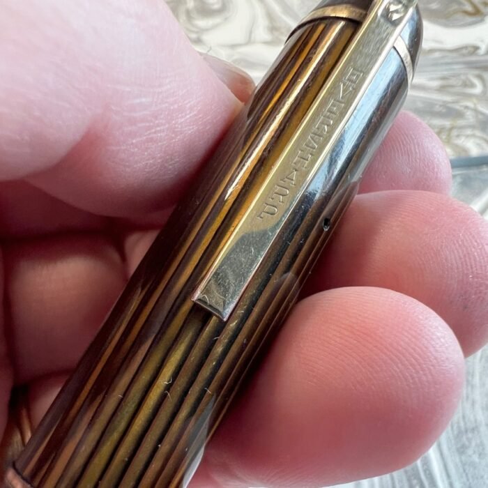 Eversharp Skyline - Image 5