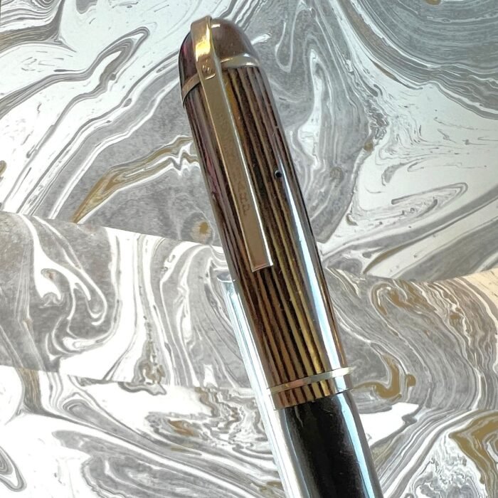 Eversharp Skyline - Image 4