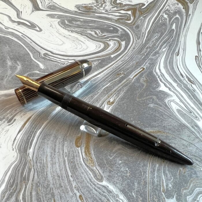 Eversharp Skyline - Image 3