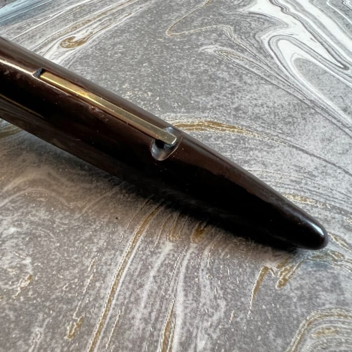 Eversharp Skyline - Image 7
