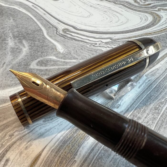 Eversharp Skyline