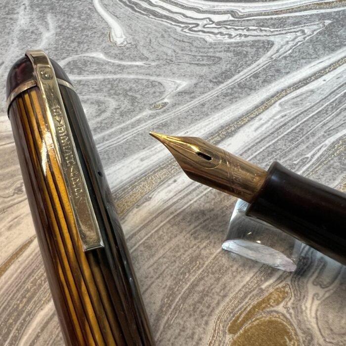 Eversharp Skyline - Image 6