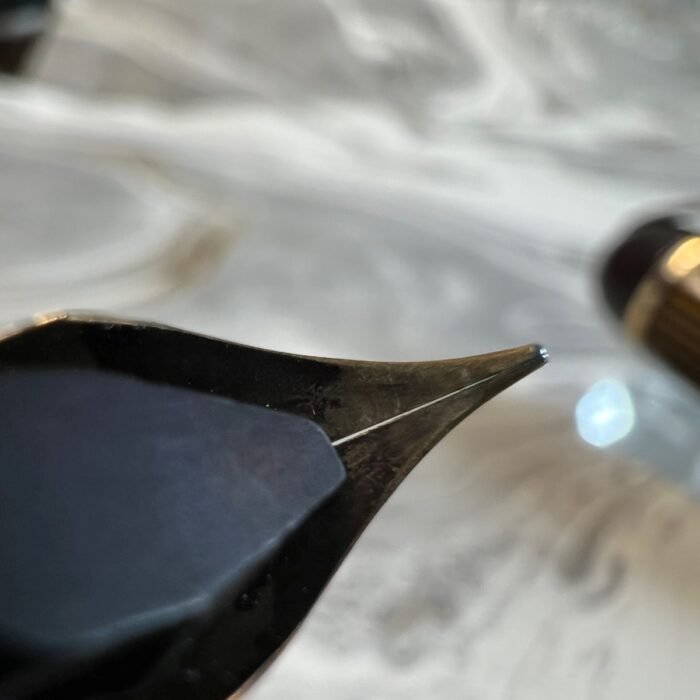 Eversharp Skyline - Image 8