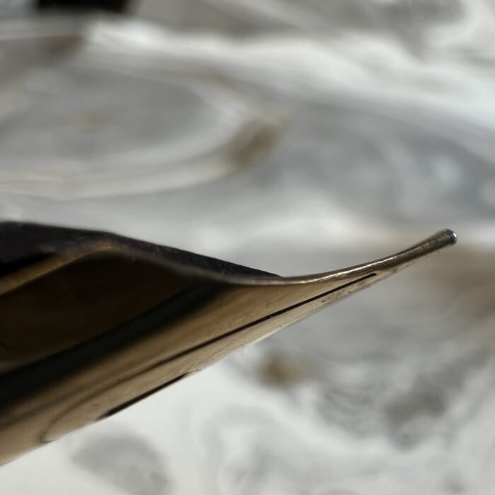 Eversharp Skyline - Image 9