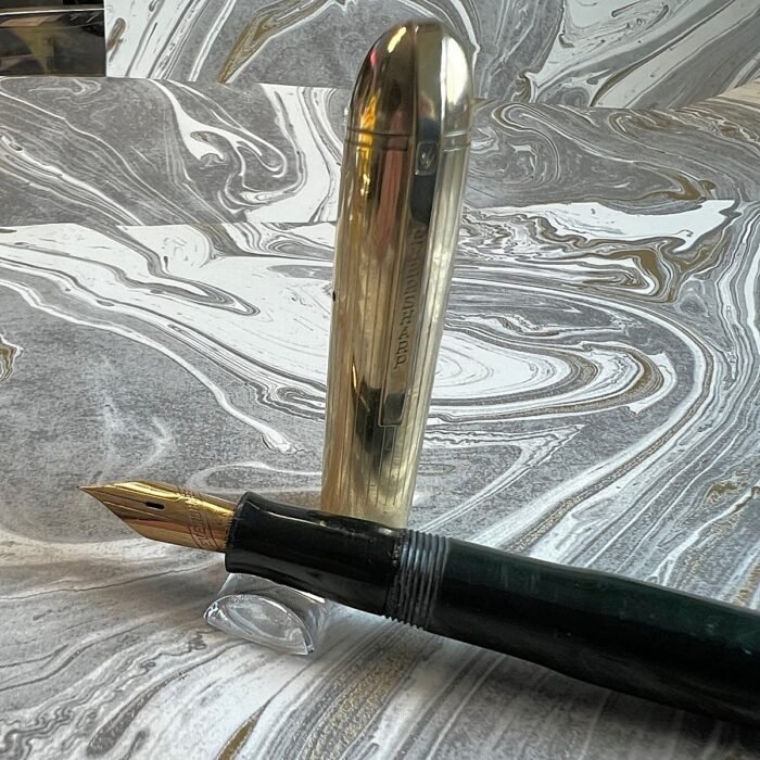 Eversharp Skyline - Image 5