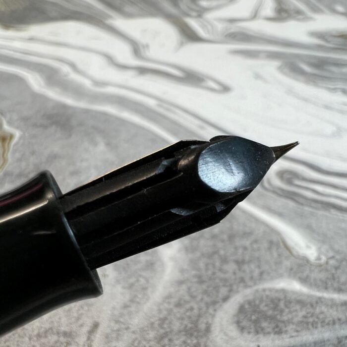 Eversharp Skyline - Image 8