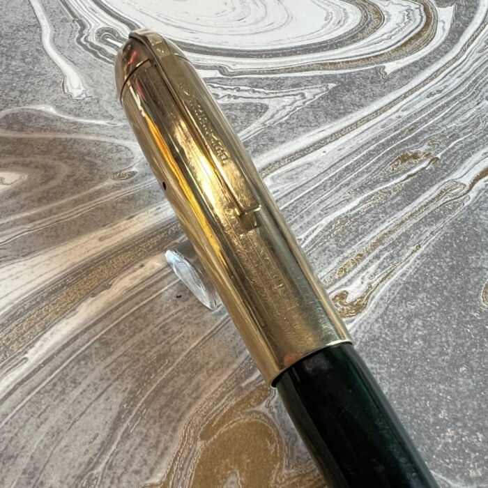 Eversharp Skyline - Image 4