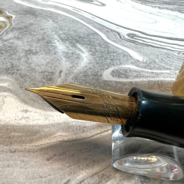 Eversharp Skyline - Image 6
