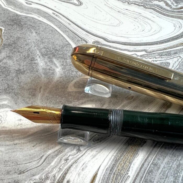 Eversharp Skyline