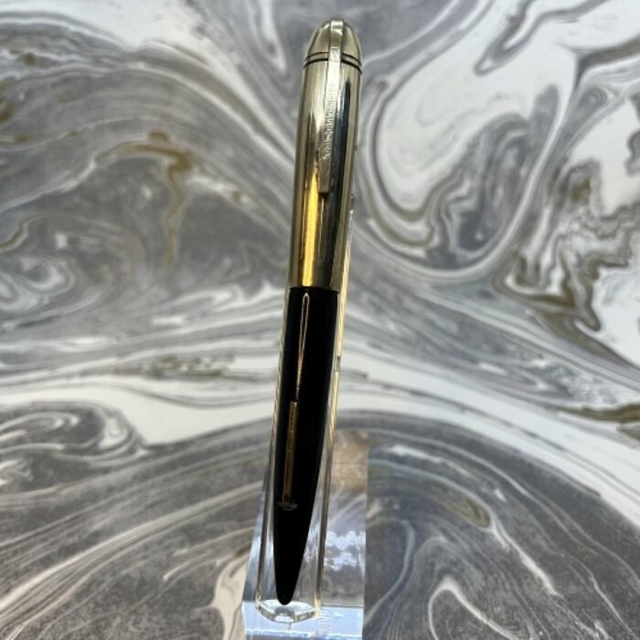 Eversharp Skyline - Image 2