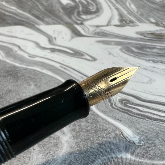 Eversharp Skyline - Image 7
