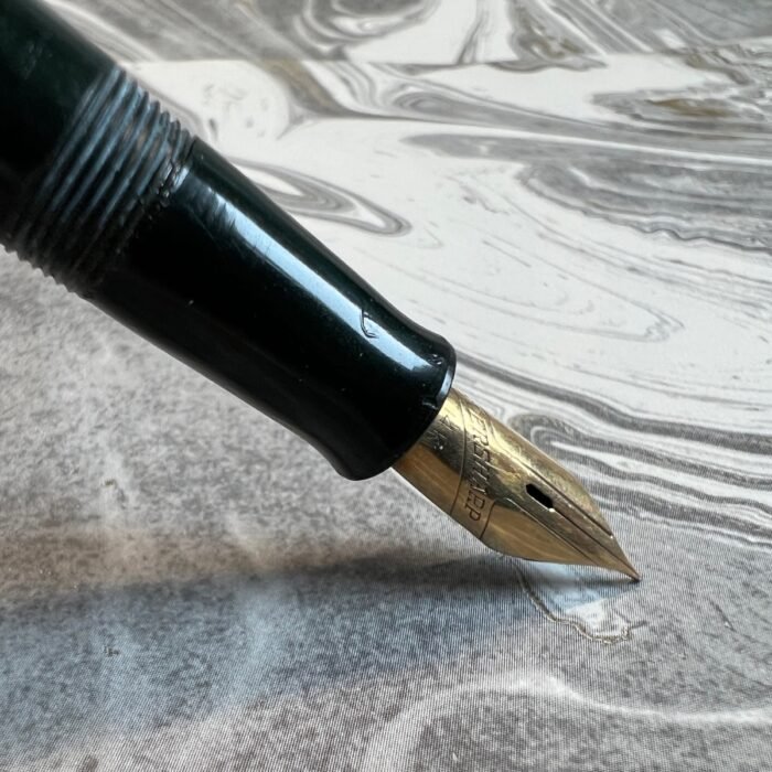 Eversharp Skyline - Image 3