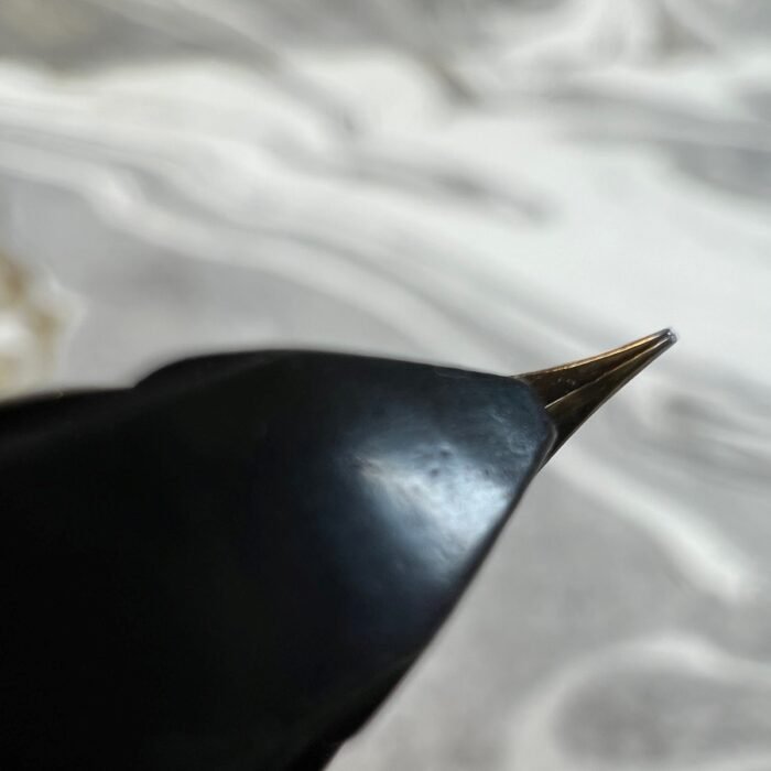 Eversharp Skyline - Image 9