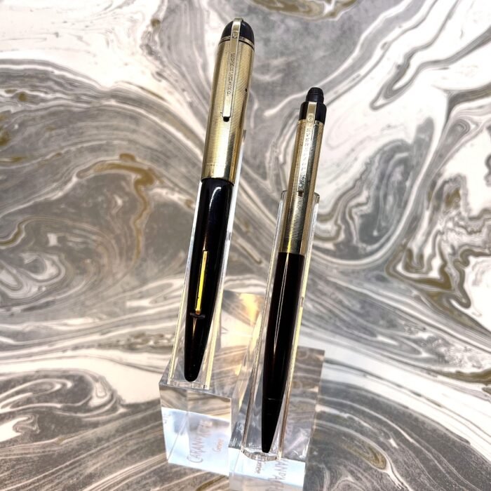 Eversharp Skyline Pen/Pencil set - Image 4