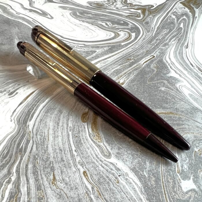 Eversharp Skyline Pen/Pencil set - Image 3