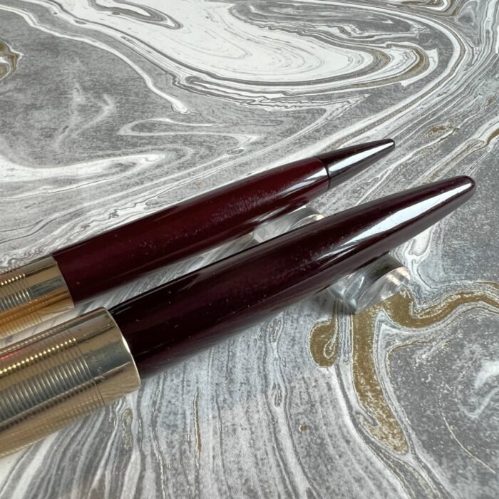 Eversharp Skyline Pen/Pencil set - Image 2