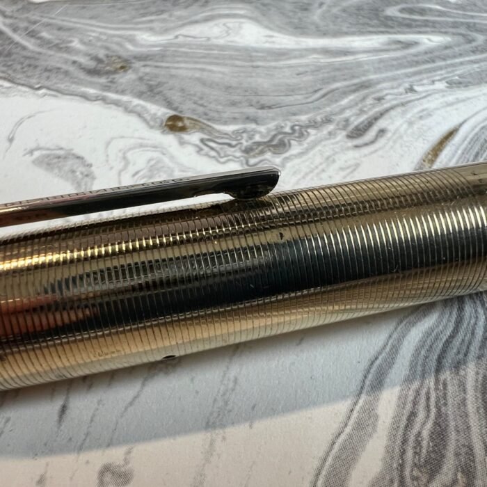 Eversharp Skyline Pen/Pencil set - Image 6
