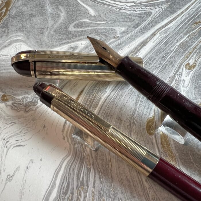Eversharp Skyline Pen/Pencil set - Image 5