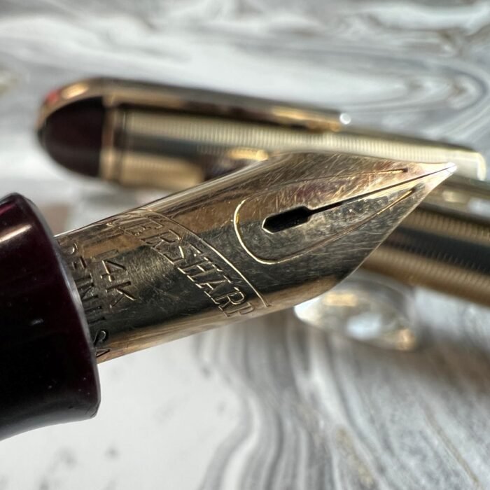 Eversharp Skyline Pen/Pencil set - Image 7