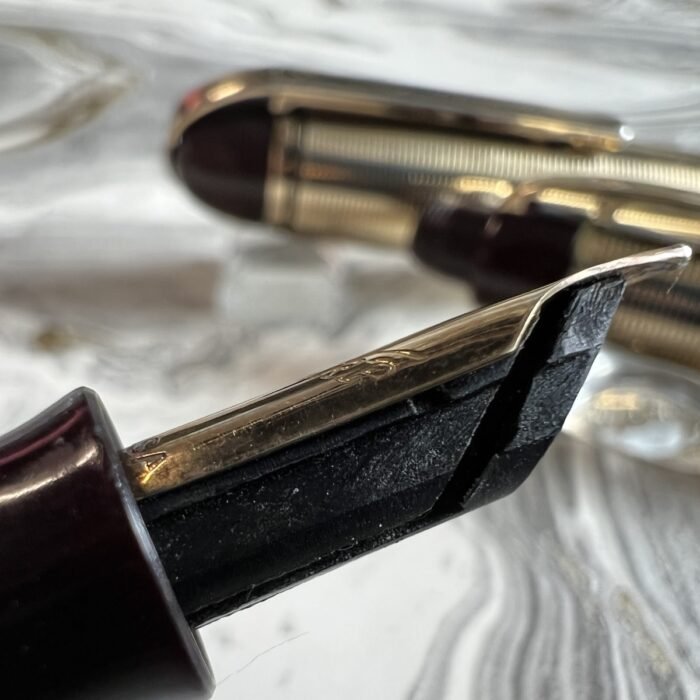 Eversharp Skyline Pen/Pencil set - Image 8