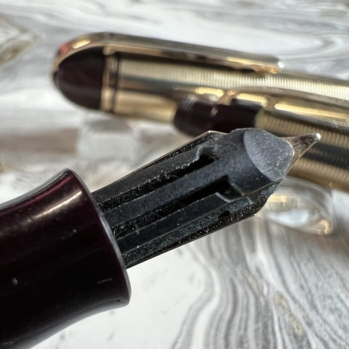 Eversharp Skyline Pen/Pencil set - Image 9