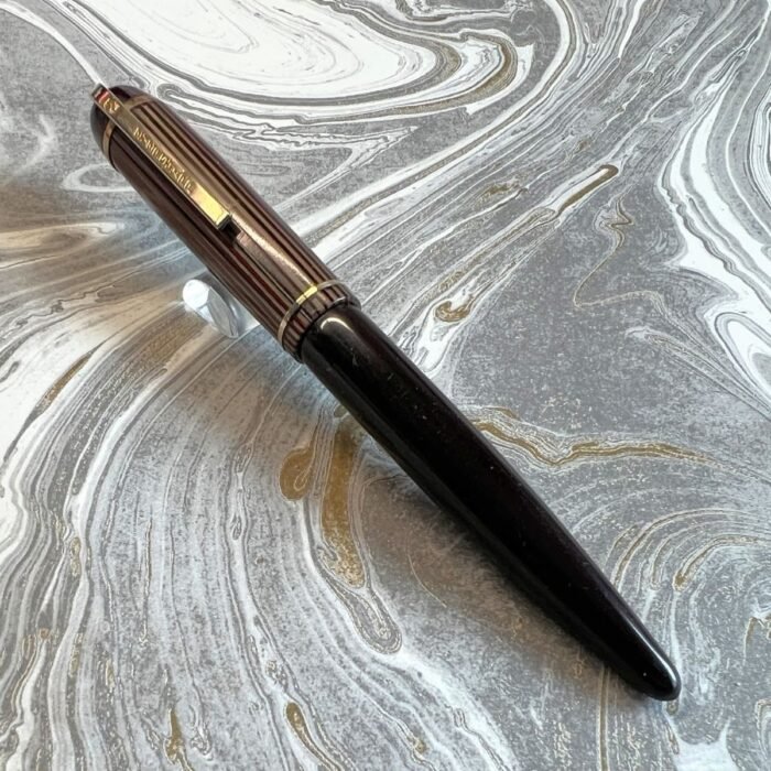 Eversharp Skyline - Image 2