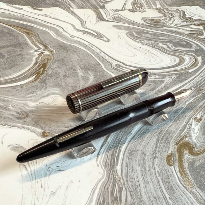 Eversharp Skyline - Image 3