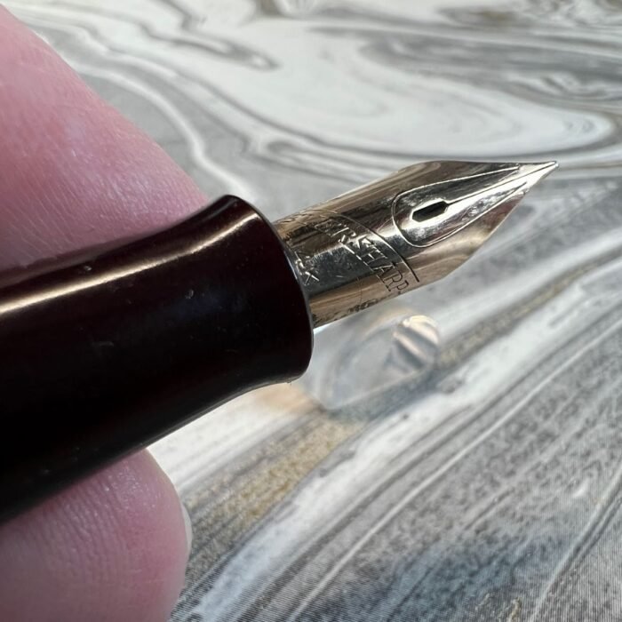 Eversharp Skyline - Image 6