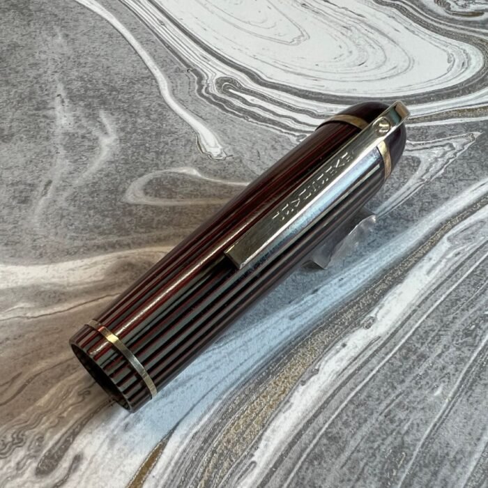 Eversharp Skyline - Image 5