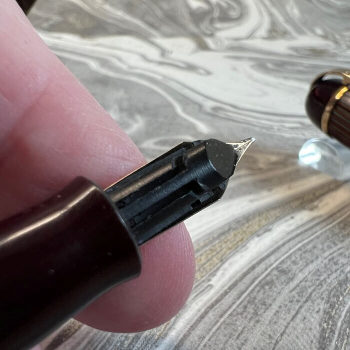 Eversharp Skyline - Image 7