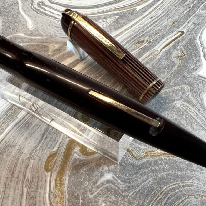 Eversharp Skyline - Image 4