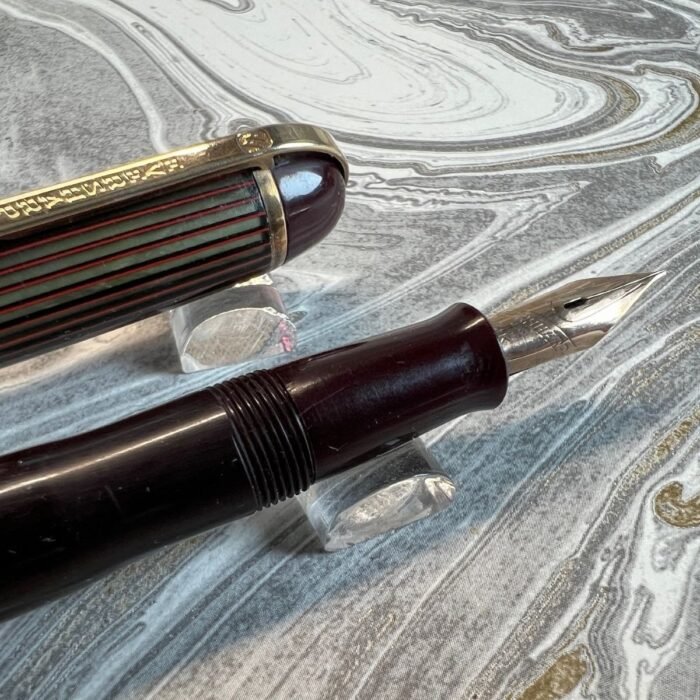 Eversharp Skyline