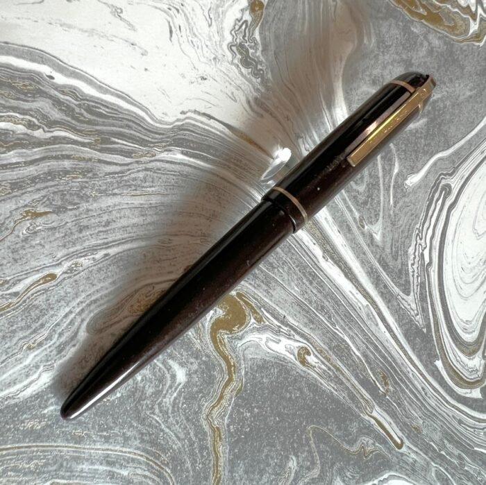 Eversharp Skyline - Image 2