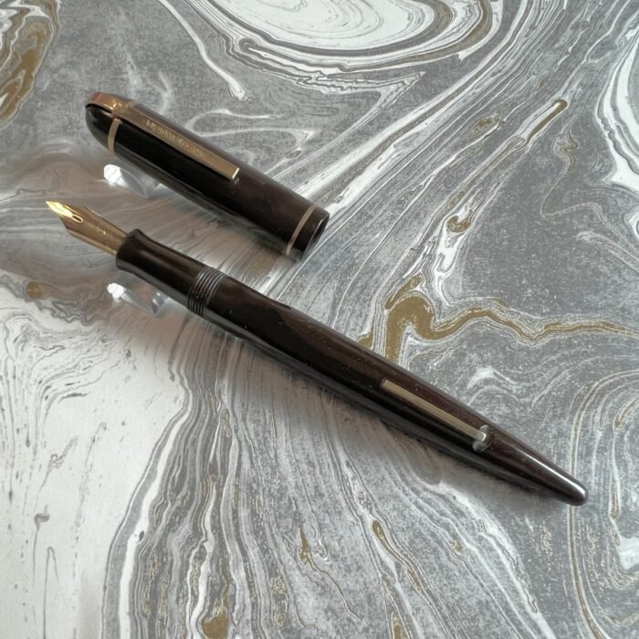 Eversharp Skyline - Image 4