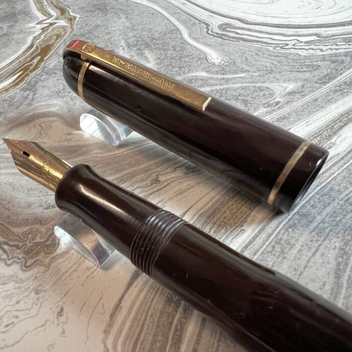 Eversharp Skyline - Image 5