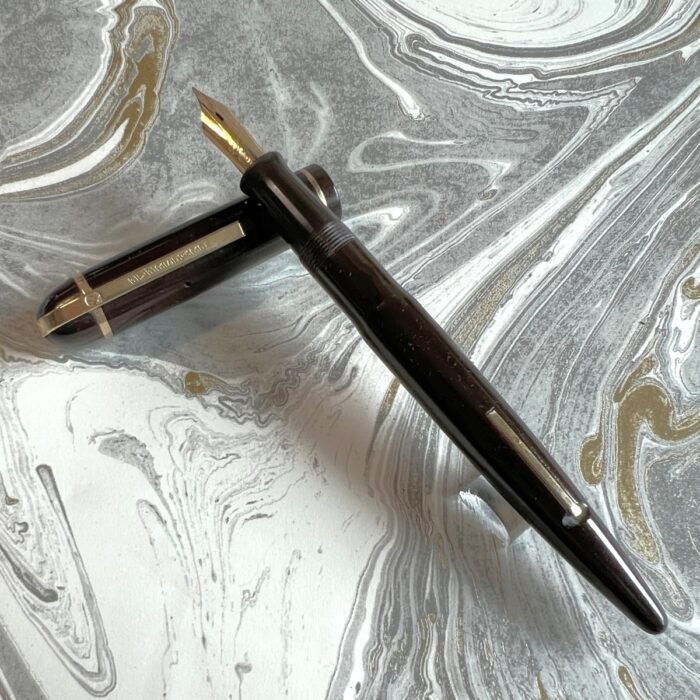 Eversharp Skyline - Image 3
