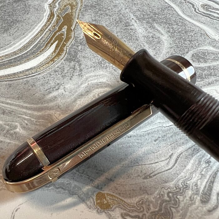 Eversharp Skyline
