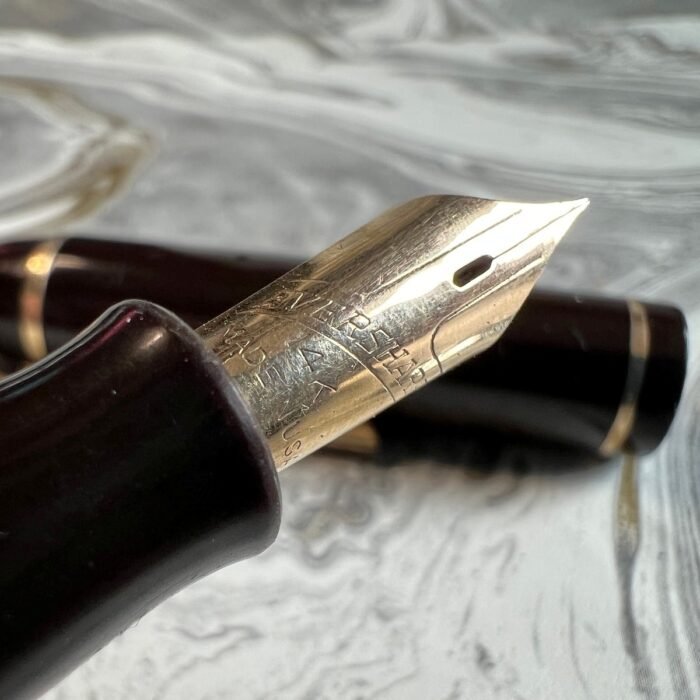 Eversharp Skyline - Image 7