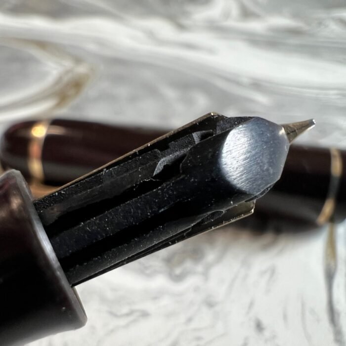 Eversharp Skyline - Image 8