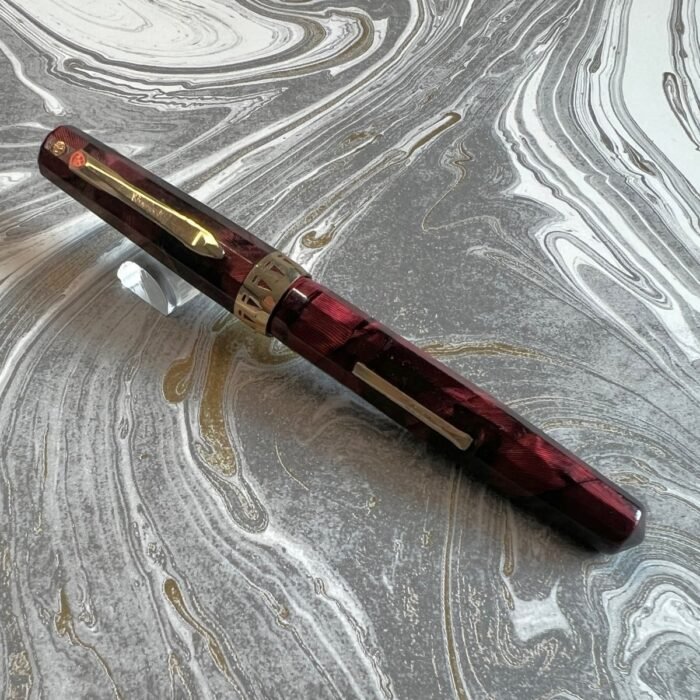 Eversharp Doric