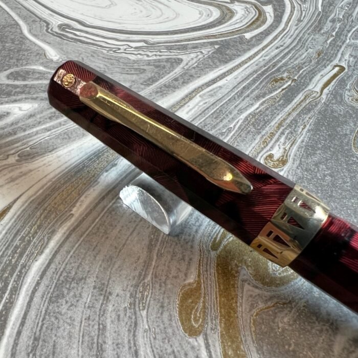 Eversharp Doric - Image 4
