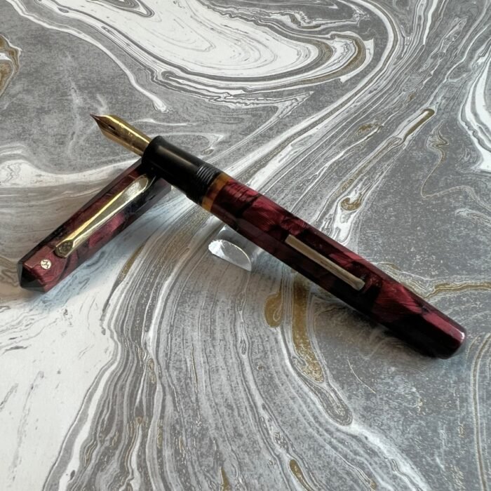 Eversharp Doric - Image 2