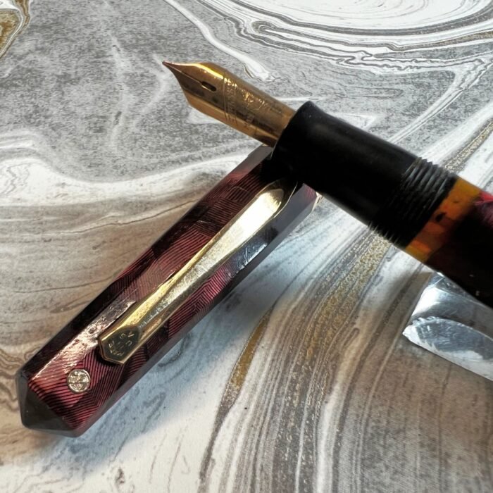 Eversharp Doric - Image 3