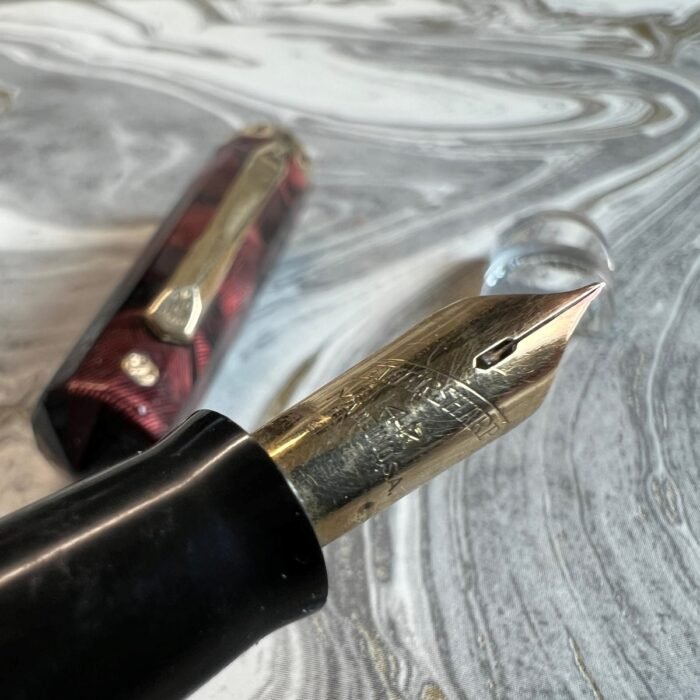 Eversharp Doric - Image 5