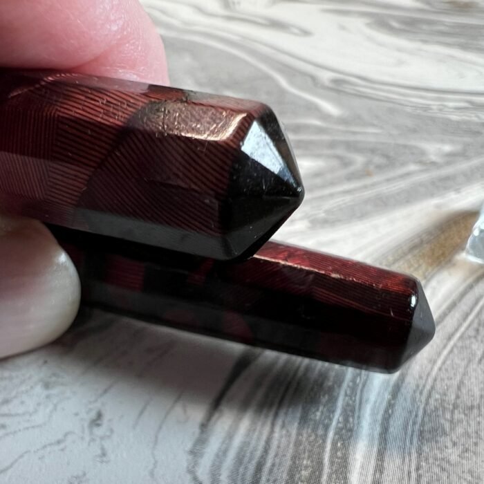 Eversharp Doric - Image 7