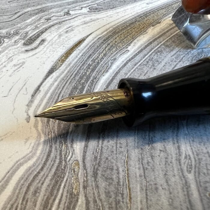 Eversharp Doric Pen/Pencil set - Image 6