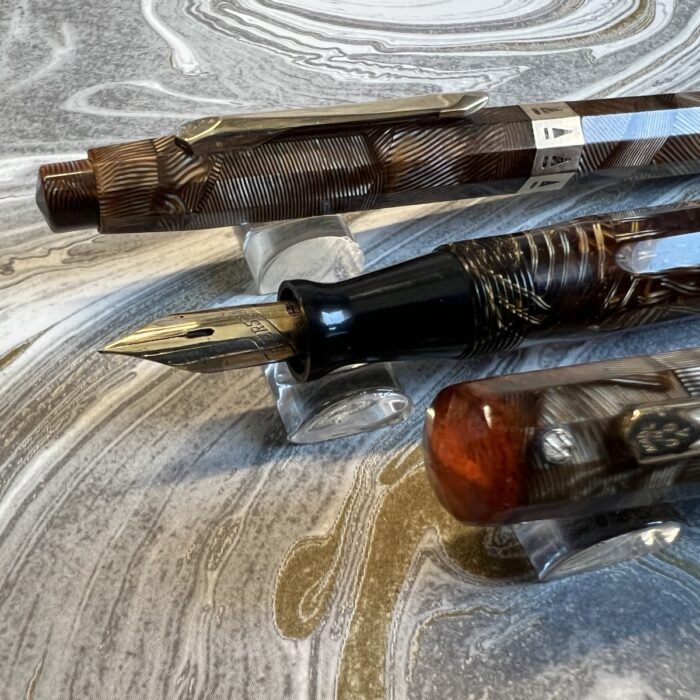 Eversharp Doric Pen/Pencil set - Image 5
