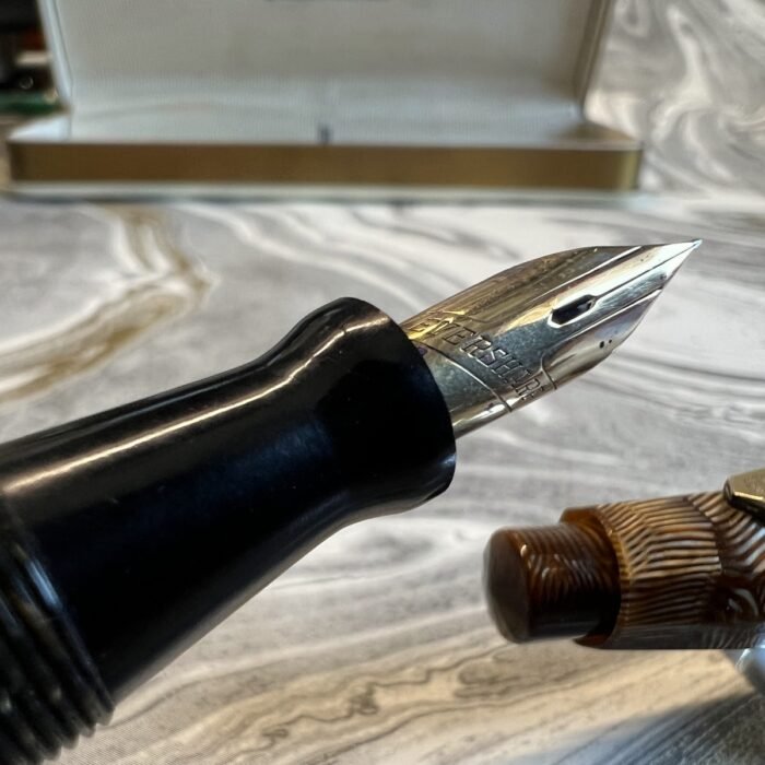 Eversharp Doric Pen/Pencil set - Image 9