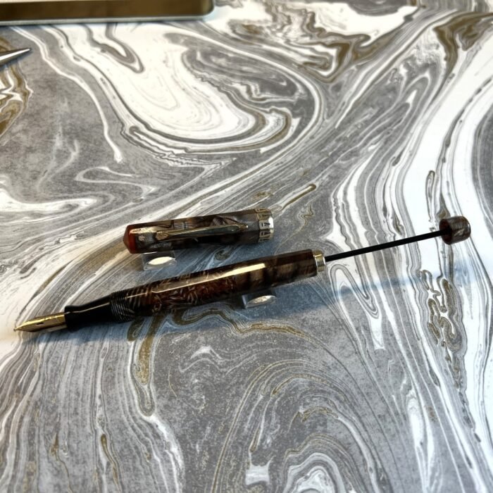 Eversharp Doric Pen/Pencil set - Image 12